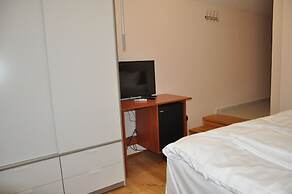Sport Hotel