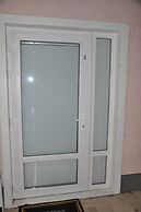 Sport Hotel