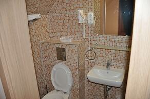 Sport Hotel