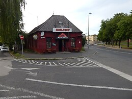 Sport Hotel