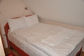 Sport Hotel