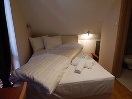 Sport Hotel
