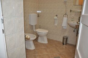 Sport Hotel