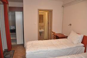 Sport Hotel
