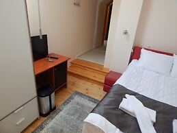 Sport Hotel