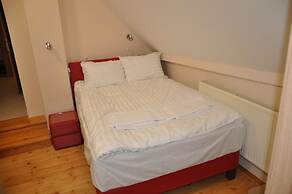 Sport Hotel