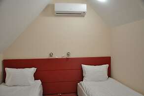 Sport Hotel