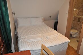 Sport Hotel