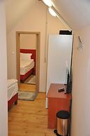 Sport Hotel