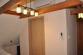 Sport Hotel