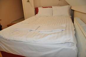 Sport Hotel