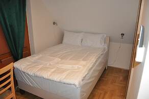 Sport Hotel