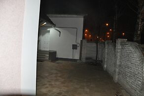 Sport Hotel