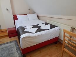 Sport Hotel