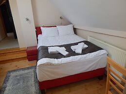 Sport Hotel