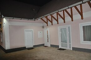 Sport Hotel