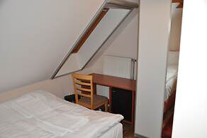 Sport Hotel