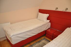 Sport Hotel