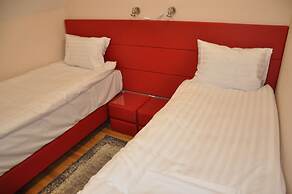 Sport Hotel