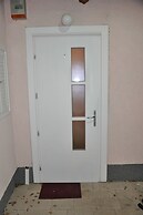 Sport Hotel
