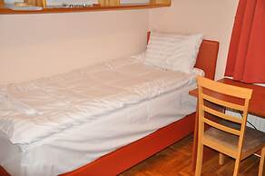 Sport Hotel
