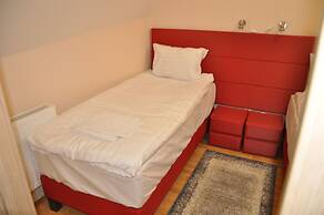 Sport Hotel