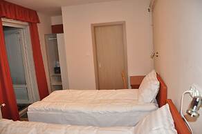 Sport Hotel