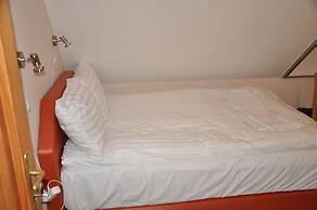 Sport Hotel