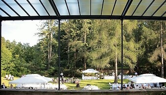 Schloss Lanke