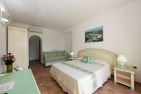 Guest House Villabianca