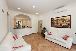 Guest House Villabianca