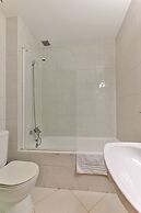Hotel Can Peixan