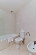 Hotel Can Peixan