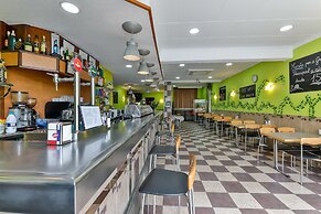 Hotel Can Peixan