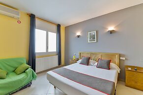 Hotel Can Peixan