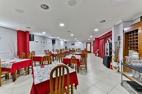 Hotel Can Peixan