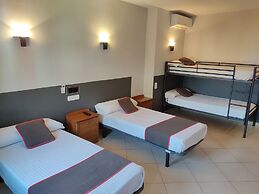 Hotel Can Peixan