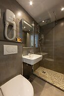 Hôtel 15 Montparnasse