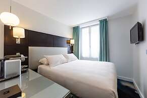 Hôtel 15 Montparnasse