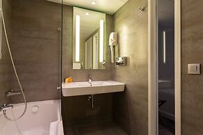 Hôtel 15 Montparnasse