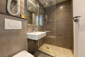 Hôtel 15 Montparnasse