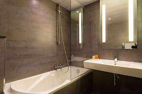 Hôtel 15 Montparnasse