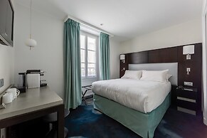 Hôtel 15 Montparnasse