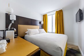 Hôtel 15 Montparnasse