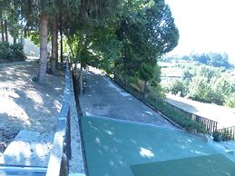 Quinta da Cartida