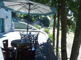 Quinta da Cartida