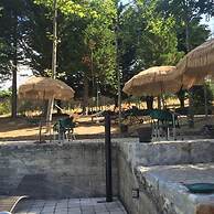 Quinta da Cartida