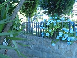 Quinta da Cartida