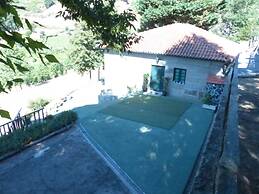 Quinta da Cartida