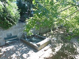 Quinta da Cartida